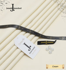 J. Inverio Winter Wash n Wear