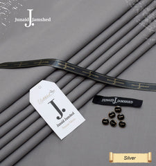 J. Inverio Winter Wash n Wear