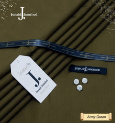 J. Inverio Winter Wash n Wear