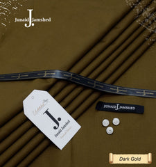 J. Inverio Winter Wash n Wear