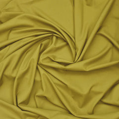 Deewan Luxury Wash & Wear