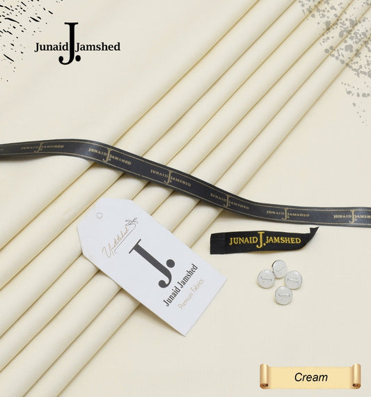 J. Inverio Winter Wash n Wear