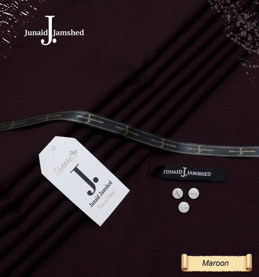 J. Inverio Winter Wash n Wear