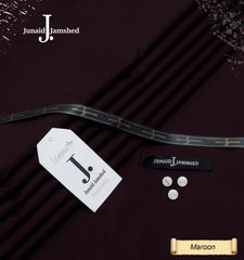 J. Inverio Winter Wash n Wear