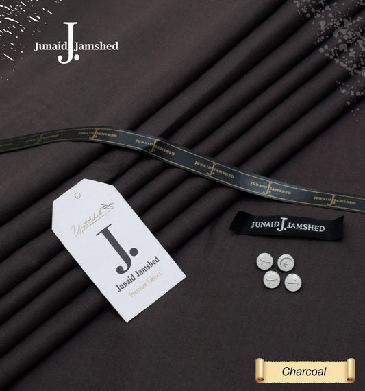 J. Inverio Winter Wash n Wear