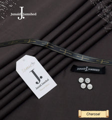 J. Inverio Winter Wash n Wear