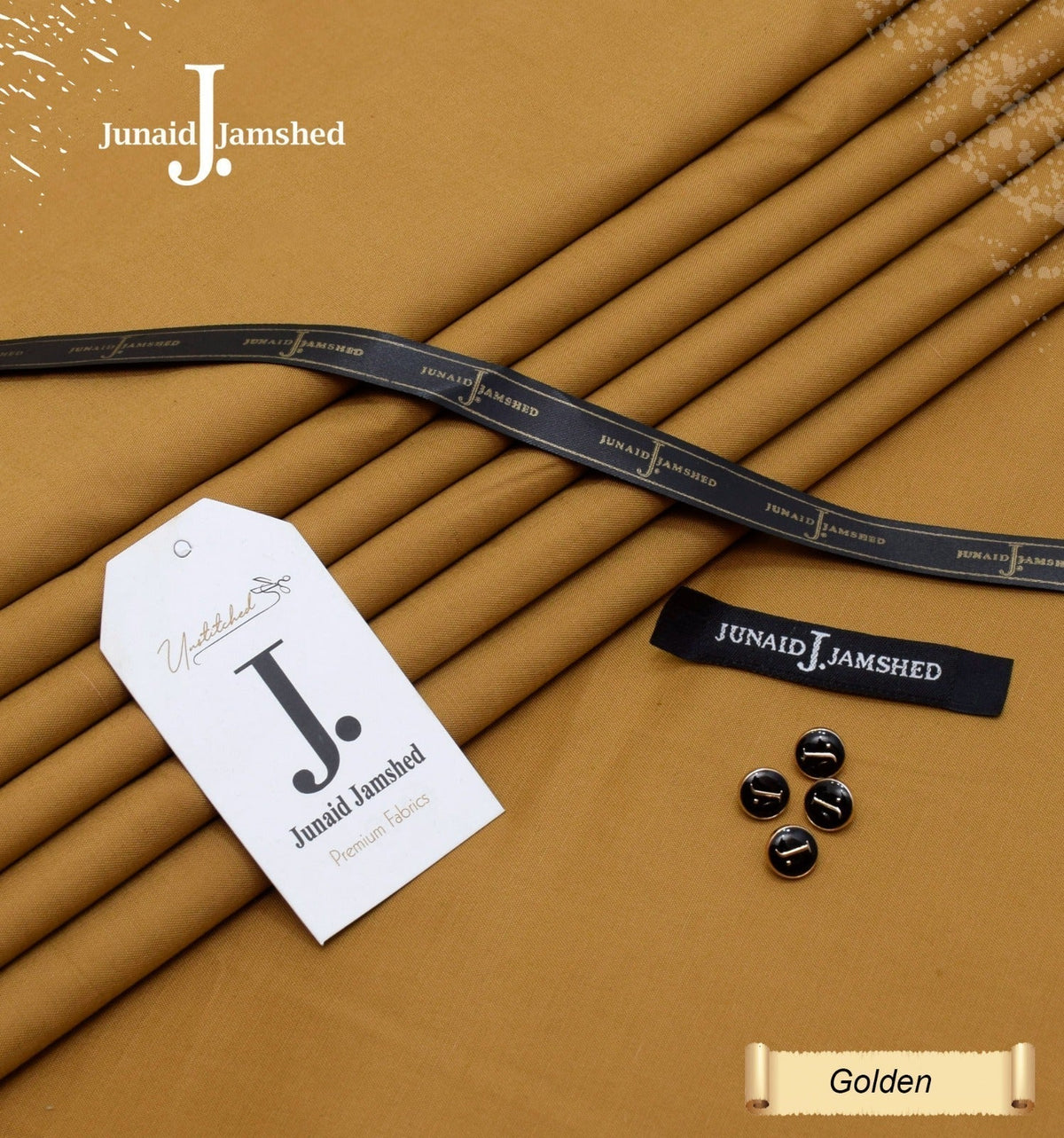 J. Inverio Winter Wash n Wear