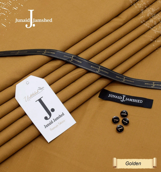 J. Inverio Winter Wash n Wear