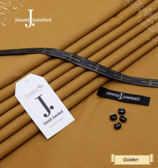 J. Inverio Winter Wash n Wear