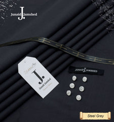 J. Inverio Winter Wash n Wear