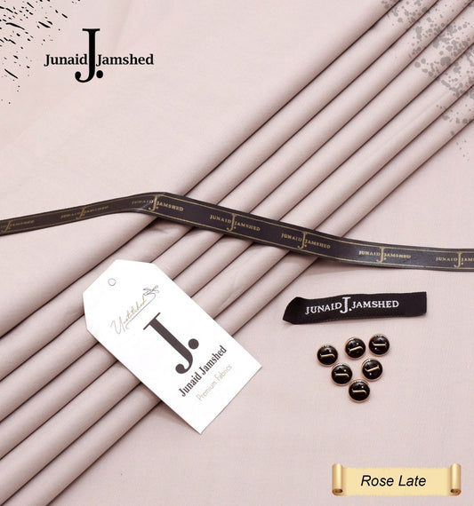 J. Inverio Winter Wash n Wear