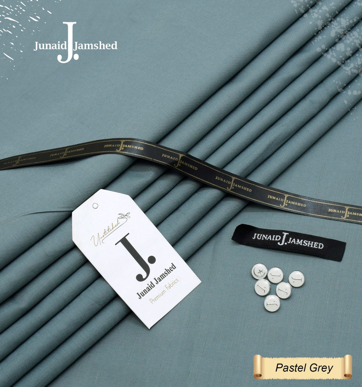 J. Inverio Winter Wash n Wear