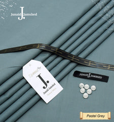 J. Inverio Winter Wash n Wear