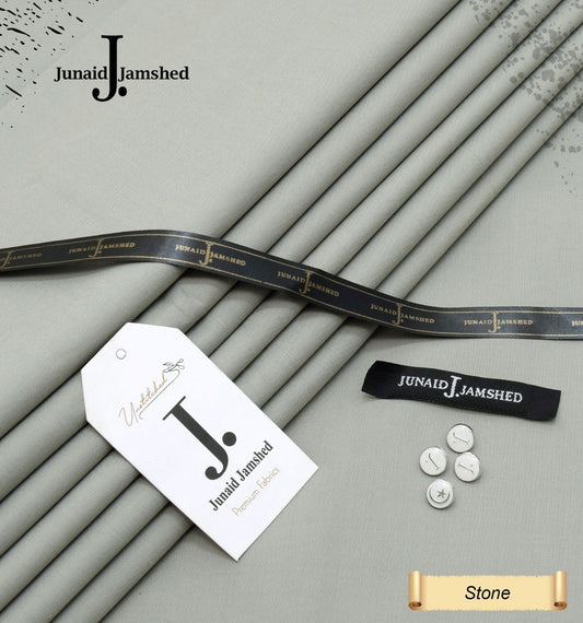 J. Inverio Winter Wash n Wear