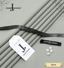 J. Inverio Winter Wash n Wear