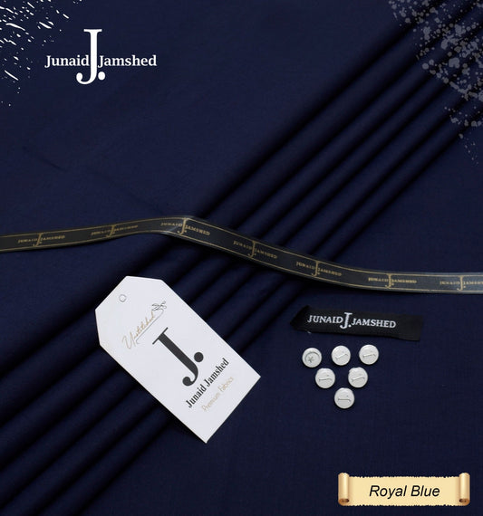 J. Inverio Winter Wash n Wear