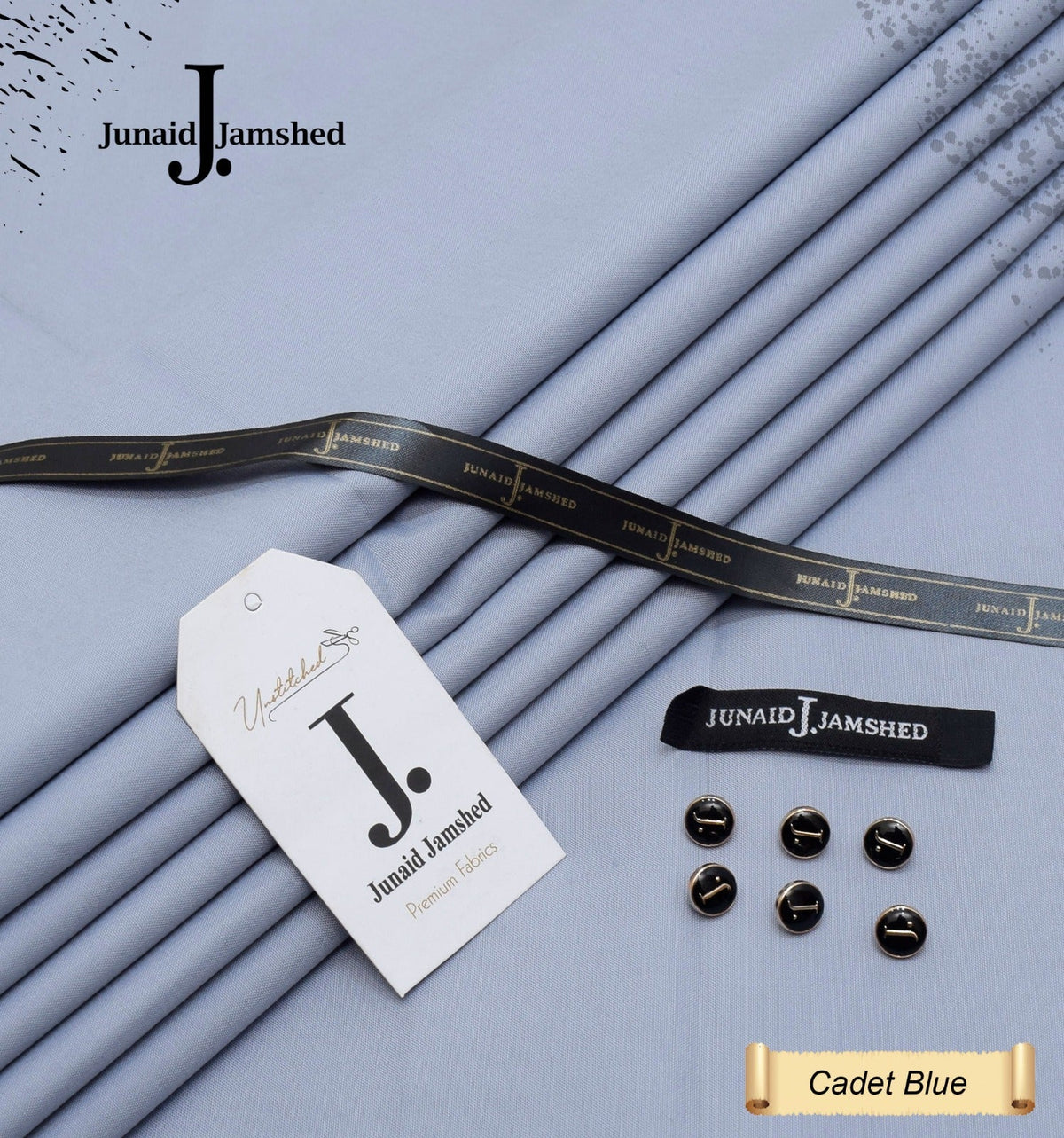 J. Inverio Winter Wash n Wear