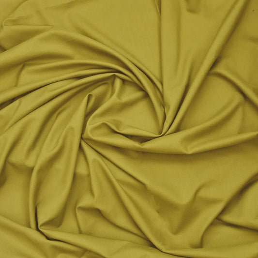 Deewan Luxury Wash & Wear