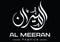 Al Meeran Fabrics 