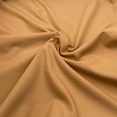 Deewan Wash n Wear Soft & Fall Fabric