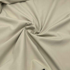 Deewan Wash n Wear Soft & Fall Fabric