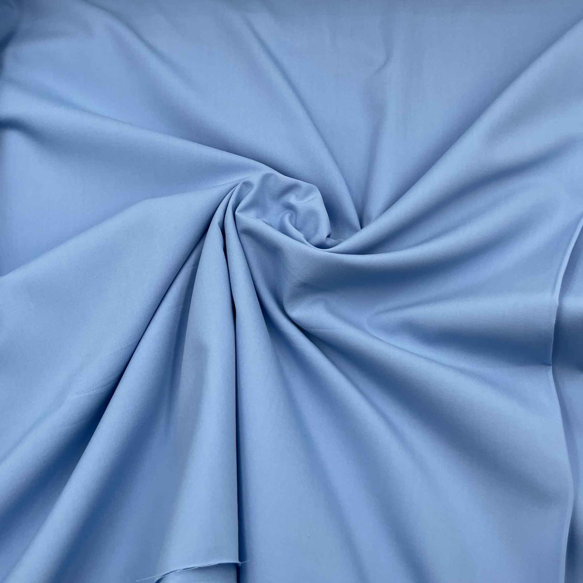 Deewan Wash n Wear Soft & Fall Fabric