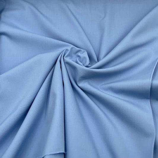 Deewan Wash n Wear Soft & Fall Fabric