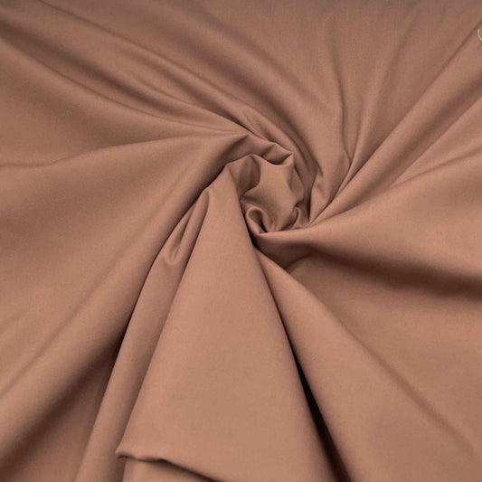 Deewan Wash n Wear Soft & Fall Fabric