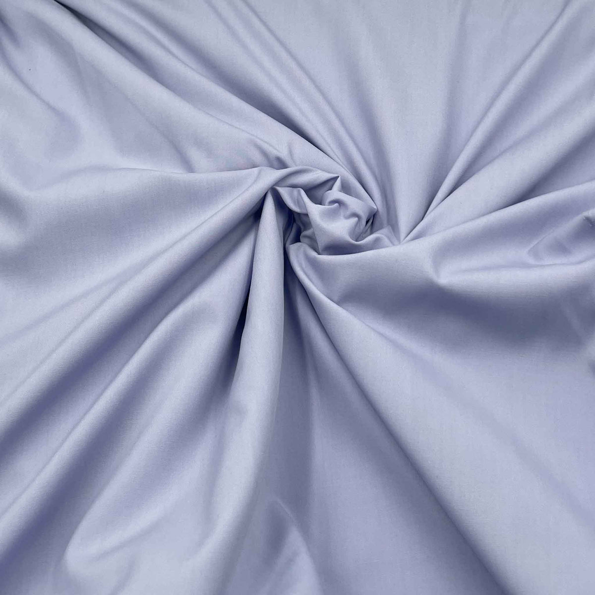 Deewan Wash n Wear Soft & Fall Fabric