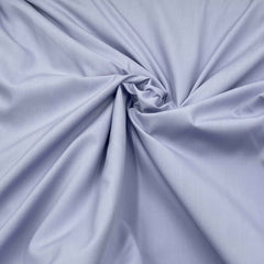 Deewan Wash n Wear Soft & Fall Fabric