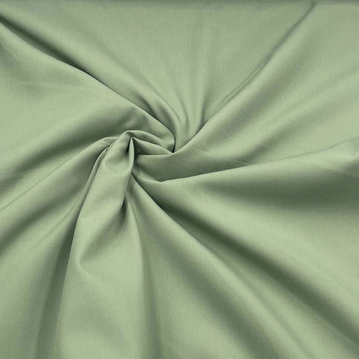 Deewan Wash n Wear Soft & Fall Fabric