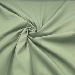 Deewan Wash n Wear Soft & Fall Fabric