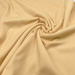 Deewan Wash n Wear Soft & Fall Fabric