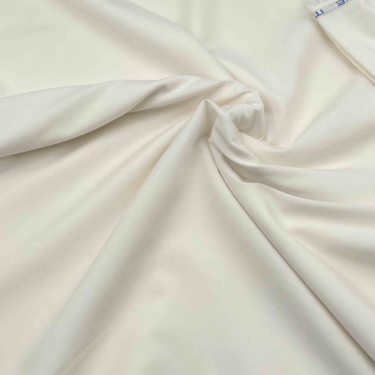 Deewan Wash n Wear Soft & Fall Fabric