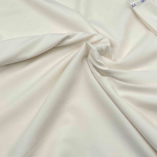 Deewan Wash n Wear Soft & Fall Fabric