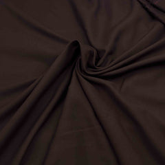 Deewan Wash n Wear Soft & Fall Fabric