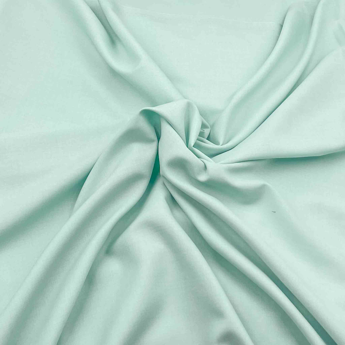 Deewan Wash n Wear Soft & Fall Fabric