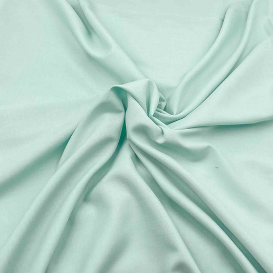 Deewan Wash n Wear Soft & Fall Fabric