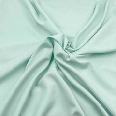 Deewan Wash n Wear Soft & Fall Fabric