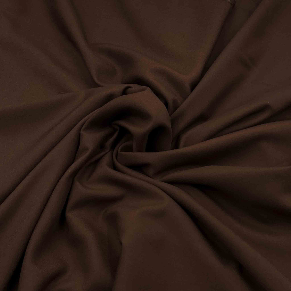 Deewan Wash n Wear Soft & Fall Fabric