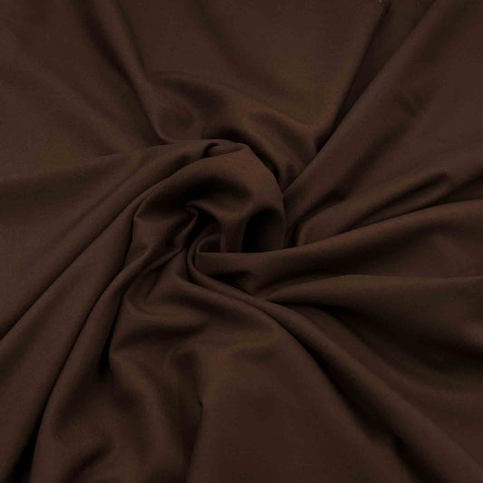 Deewan Wash n Wear Soft & Fall Fabric