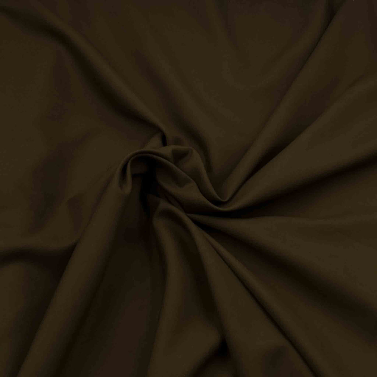 Deewan Wash n Wear Soft & Fall Fabric