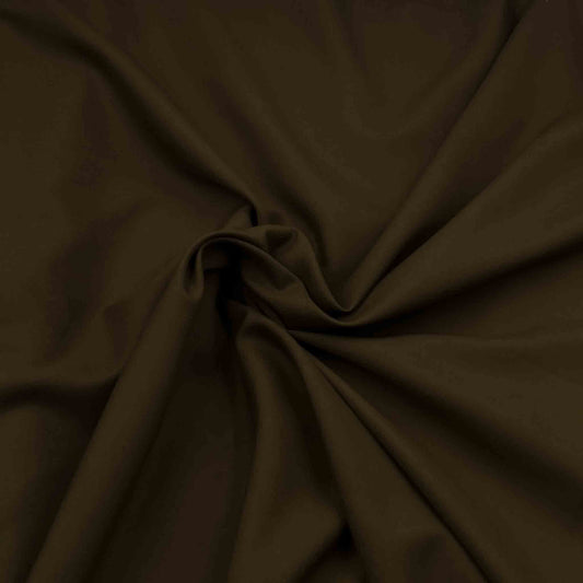 Deewan Wash n Wear Soft & Fall Fabric