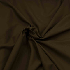 Deewan Wash n Wear Soft & Fall Fabric