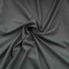 Deewan Wash n Wear Soft & Fall Fabric