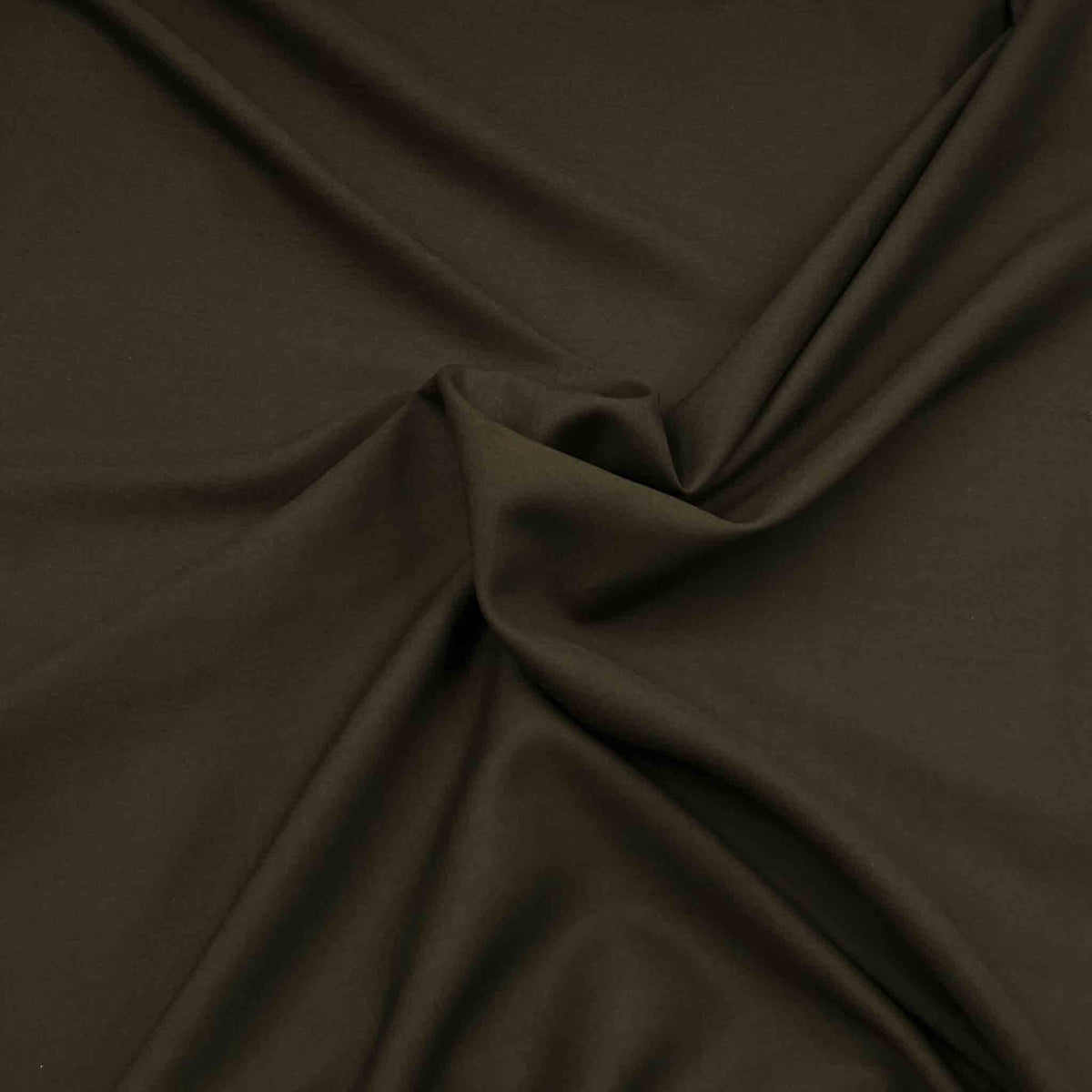 Deewan Wash n Wear Soft & Fall Fabric