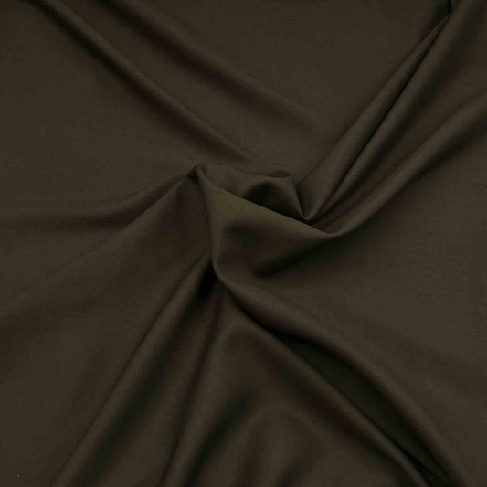 Deewan Wash n Wear Soft & Fall Fabric