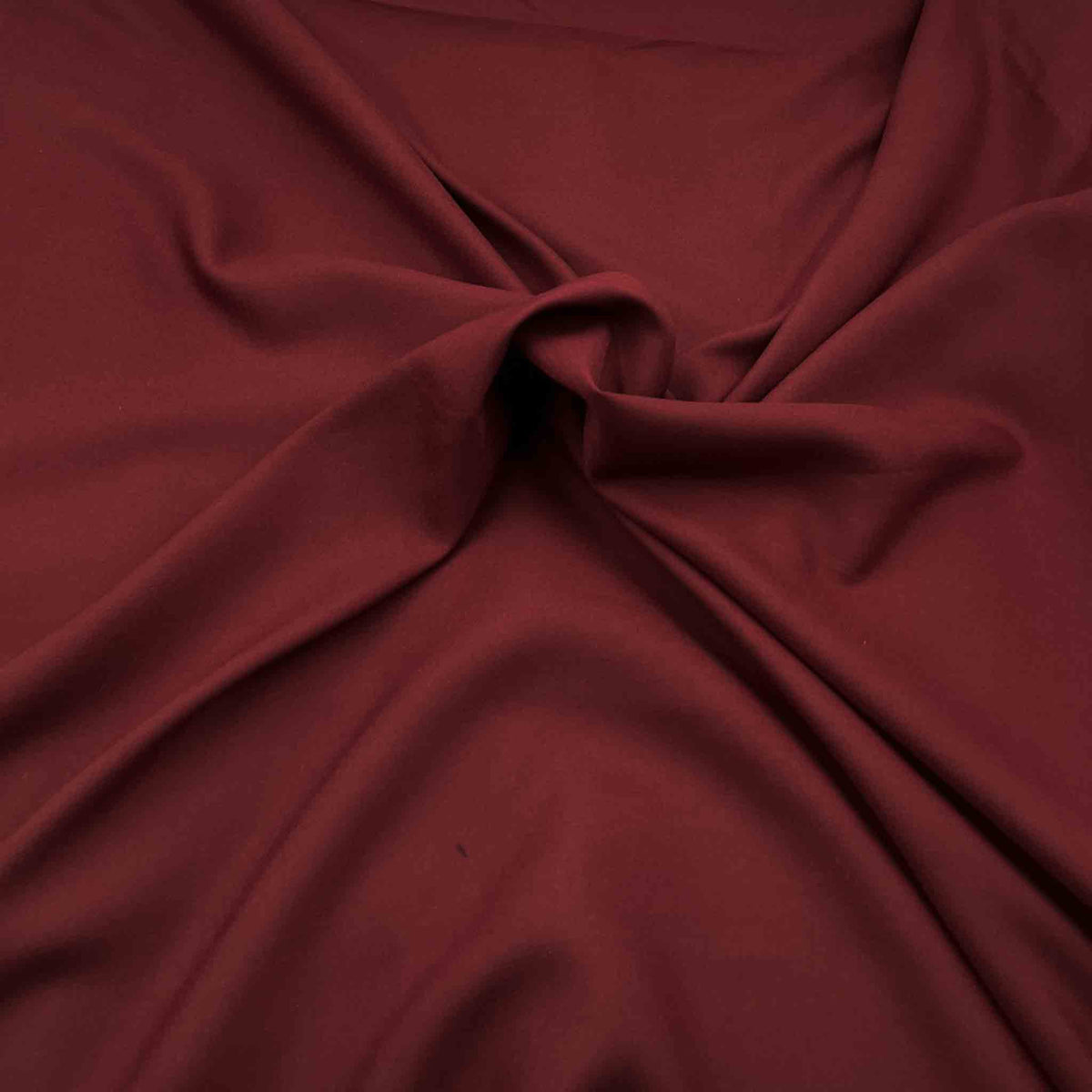 Deewan Wash n Wear Soft & Fall Fabric