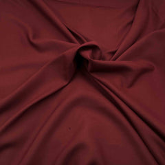 Deewan Wash n Wear Soft & Fall Fabric