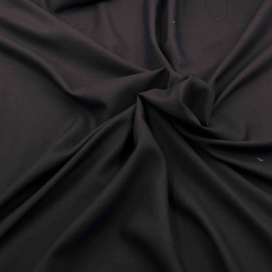 Deewan Wash n Wear Soft & Fall Fabric